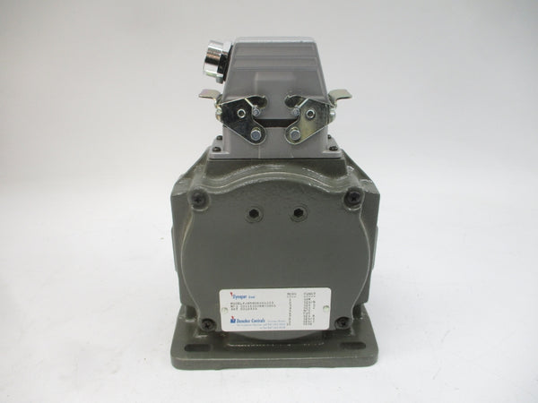 DYNAPAR H5606001223 NSMP