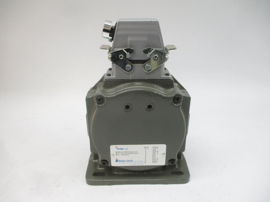 DYNAPAR H5606001223 NSMP