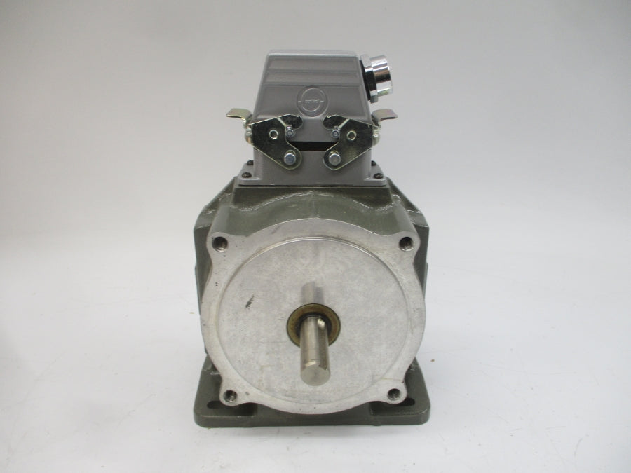 DYNAPAR H5606001223 NSMP
