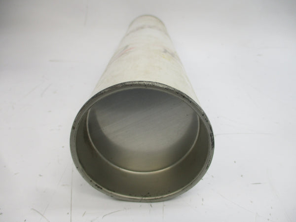 TECHALLOY COMPANY 316-16/316H-16 3/32" NSFS