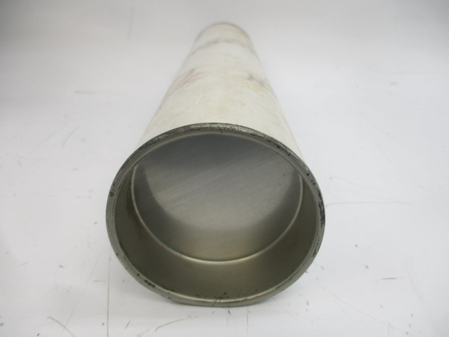 TECHALLOY COMPANY 316-16/316H-16 3/32" NSFS