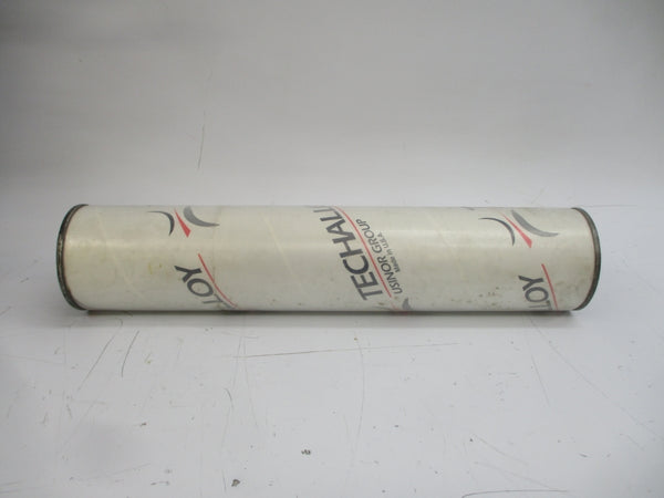 TECHALLOY COMPANY 316-16/316H-16 3/32" NSFS
