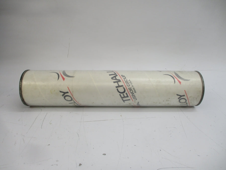 TECHALLOY COMPANY 316-16/316H-16 3/32" NSFS