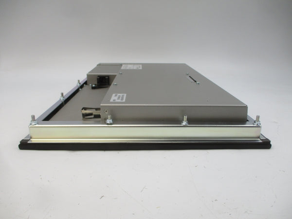 HOPE INDUSTRIAL SYSTEMS HIS-ML23-CTBA 100-240VAC 1.0/0.5A NSNP
