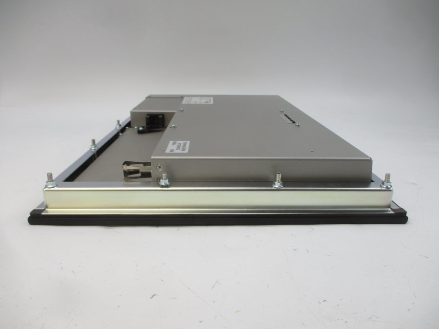 HOPE INDUSTRIAL SYSTEMS HIS-ML23-CTBA 100-240VAC 1.0/0.5A NSNP