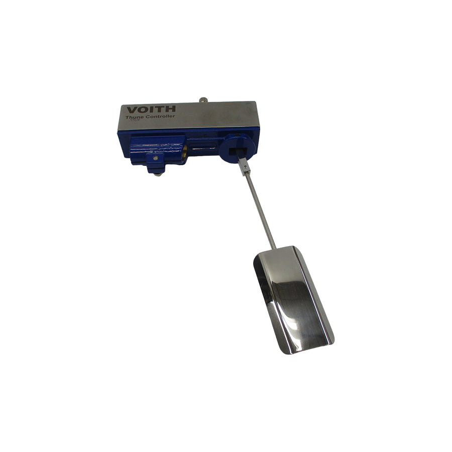 VOITH H2500-001/03507 3507 NSNP