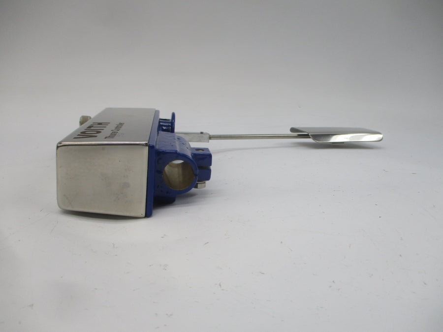 VOITH H2500-001/03507 3507 NSNP