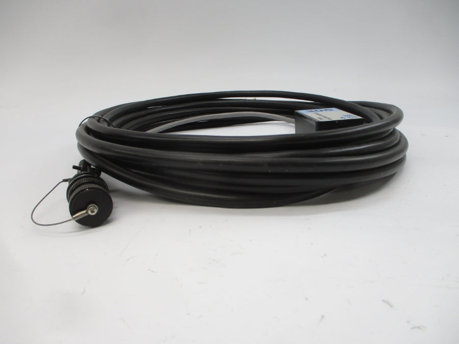 TELEDYNE ISCO 306 60-4304-007 NSNP
