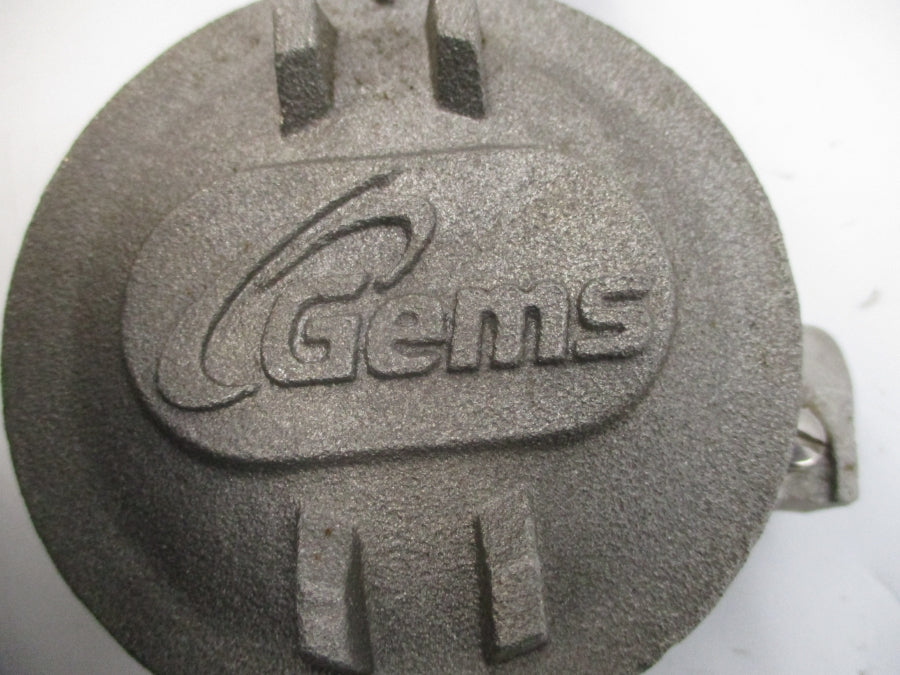 GEMS 83180-036 XIHS NSNP