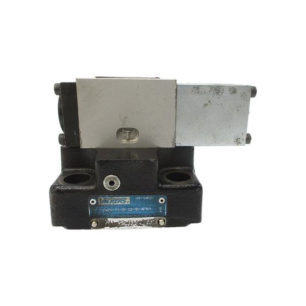 VICKERS CVCS-32-D1-S2-10-AP199 02-101650 UNMP