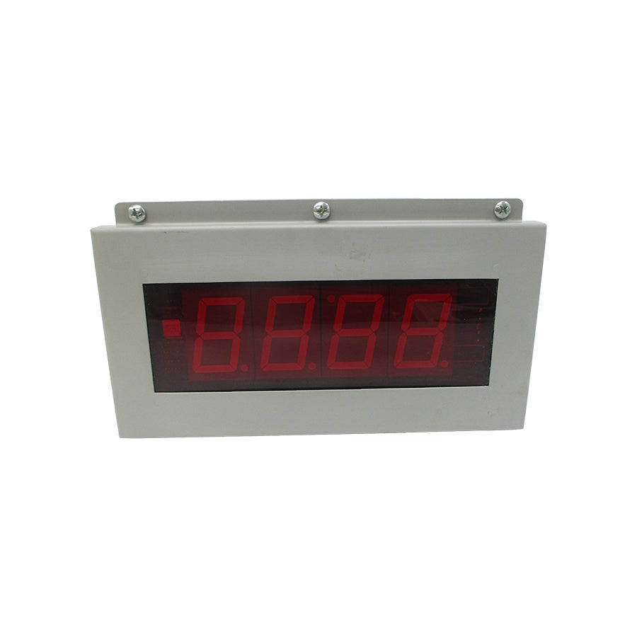 AMERICAN LED-GIBLE AF-2625-314 120VAC NSNP