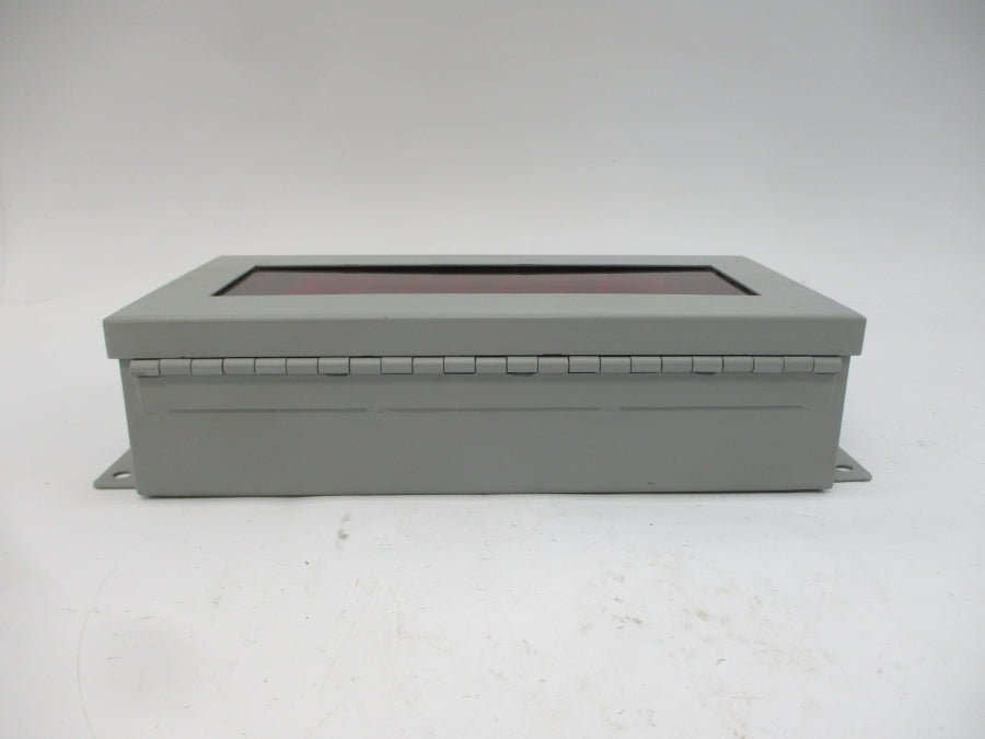AMERICAN LED-GIBLE AF-2625-314 120VAC NSNP