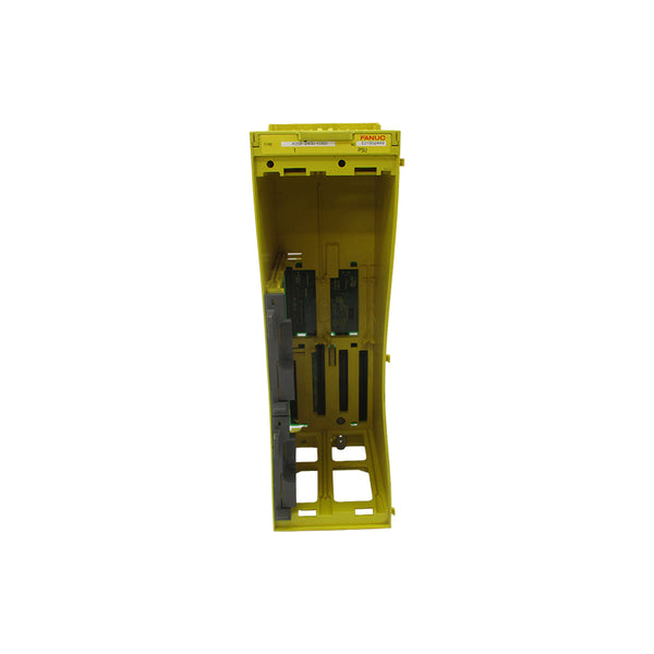 FANUC A05B-2400-C060 (AS PICTURED) NSNP