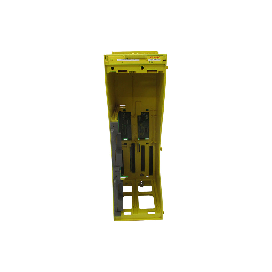 FANUC A05B-2400-C060 (AS PICTURED) NSNP