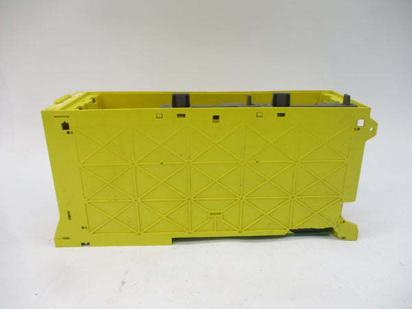 FANUC A05B-2400-C060 (AS PICTURED) NSNP
