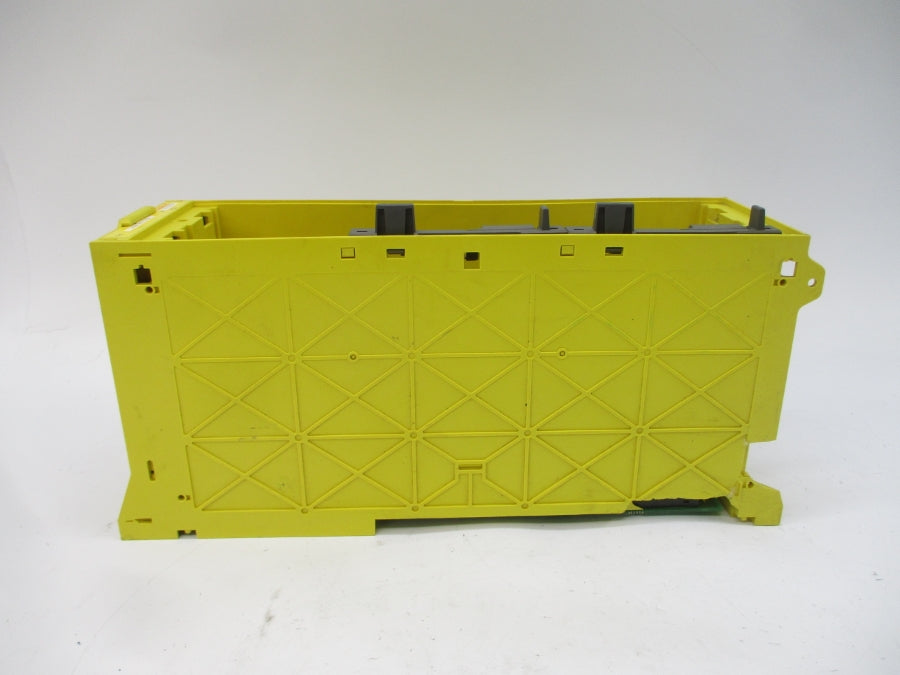 FANUC A05B-2400-C060 (AS PICTURED) NSNP