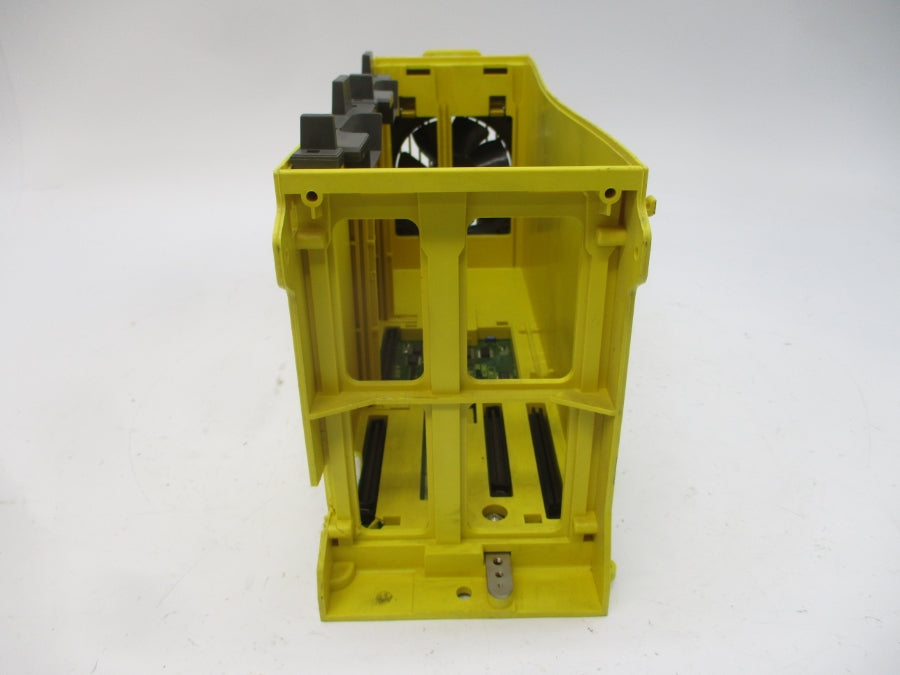 FANUC A05B-2400-C060 (AS PICTURED) NSNP