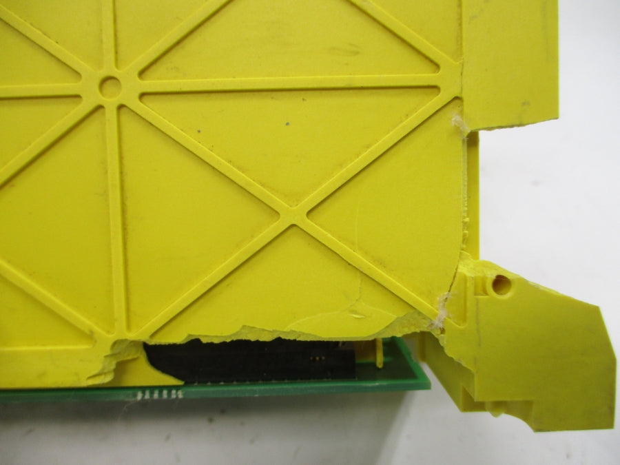 FANUC A05B-2400-C060 (AS PICTURED) NSNP