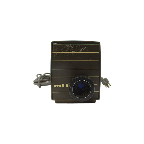 MTI VC-65S UNMP