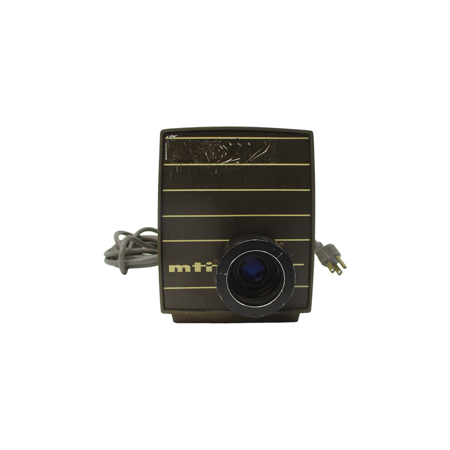 MTI VC-65S UNMP