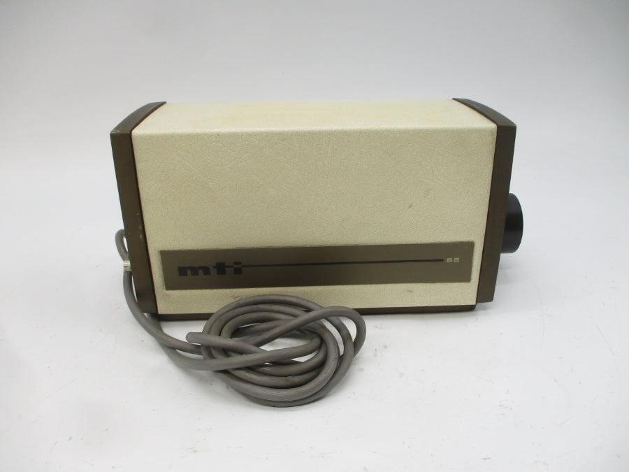 MTI VC-65S UNMP