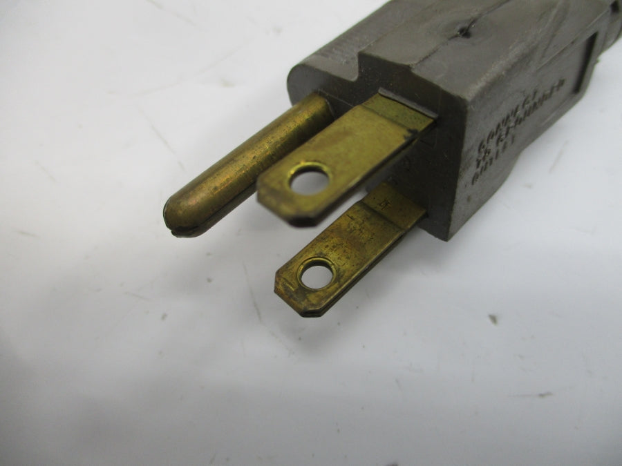 MTI VC-65S UNMP