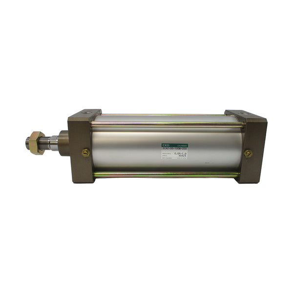 CKD SCA2-00-100B-200 NSNP