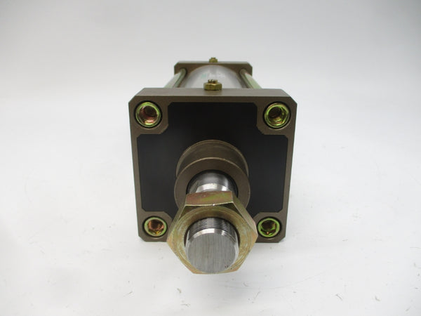 CKD SCA2-00-100B-200 NSNP