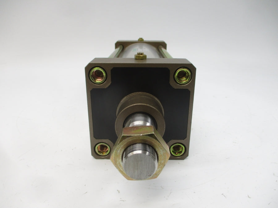 CKD SCA2-00-100B-200 NSNP