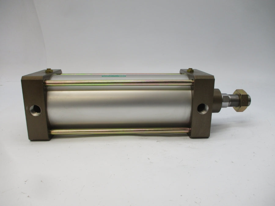 CKD SCA2-00-100B-200 NSNP