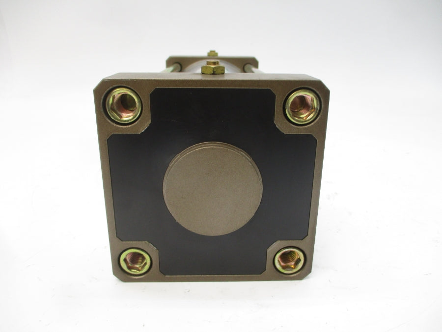 CKD SCA2-00-100B-200 NSNP