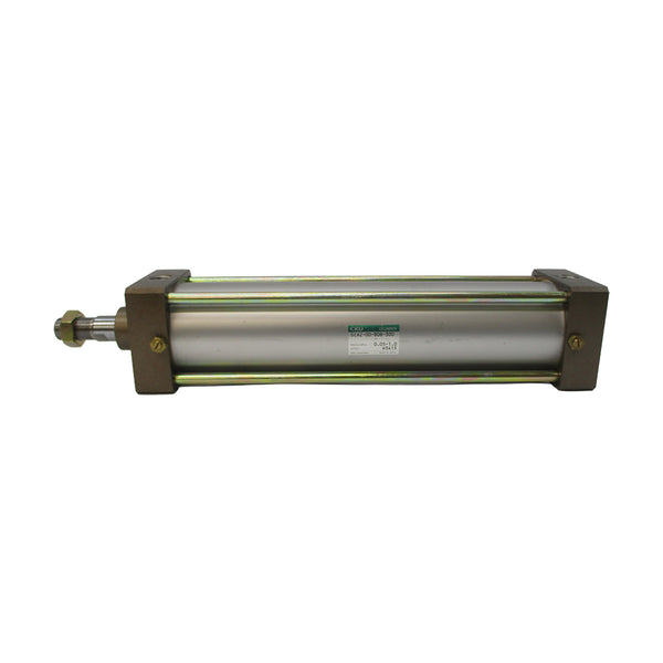 CKD SCA2-00-80B-300 NSNP