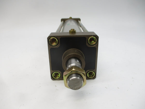 CKD SCA2-00-80B-300 NSNP