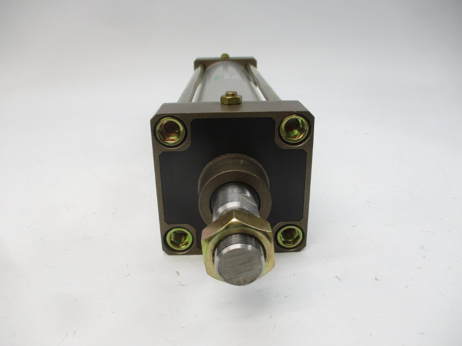 CKD SCA2-00-80B-300 NSNP
