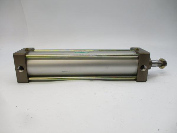 CKD SCA2-00-80B-300 NSNP