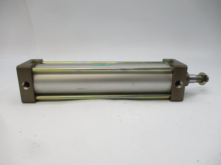 CKD SCA2-00-80B-300 NSNP