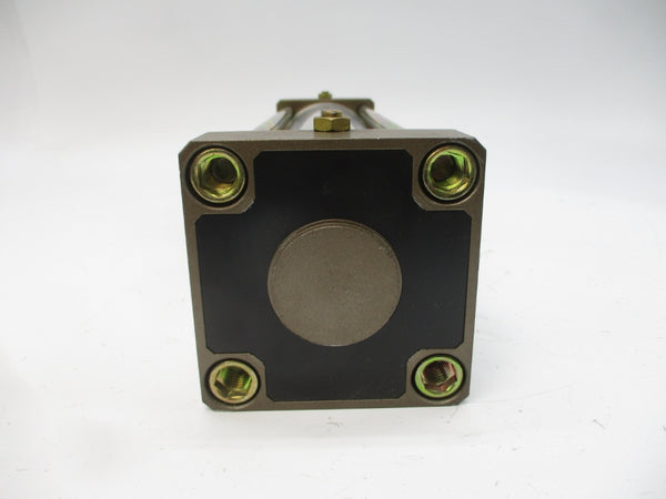 CKD SCA2-00-80B-300 NSNP