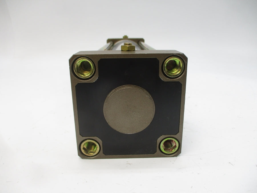 CKD SCA2-00-80B-300 NSNP