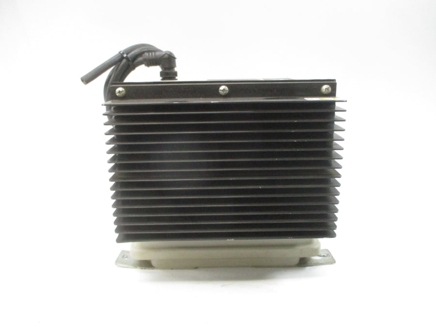 ALLEN BRADLEY 284D-FVD2P3Z-10-CR SER. C F/W 18.033 380-480VAC 3.5/3.8A UNMP
