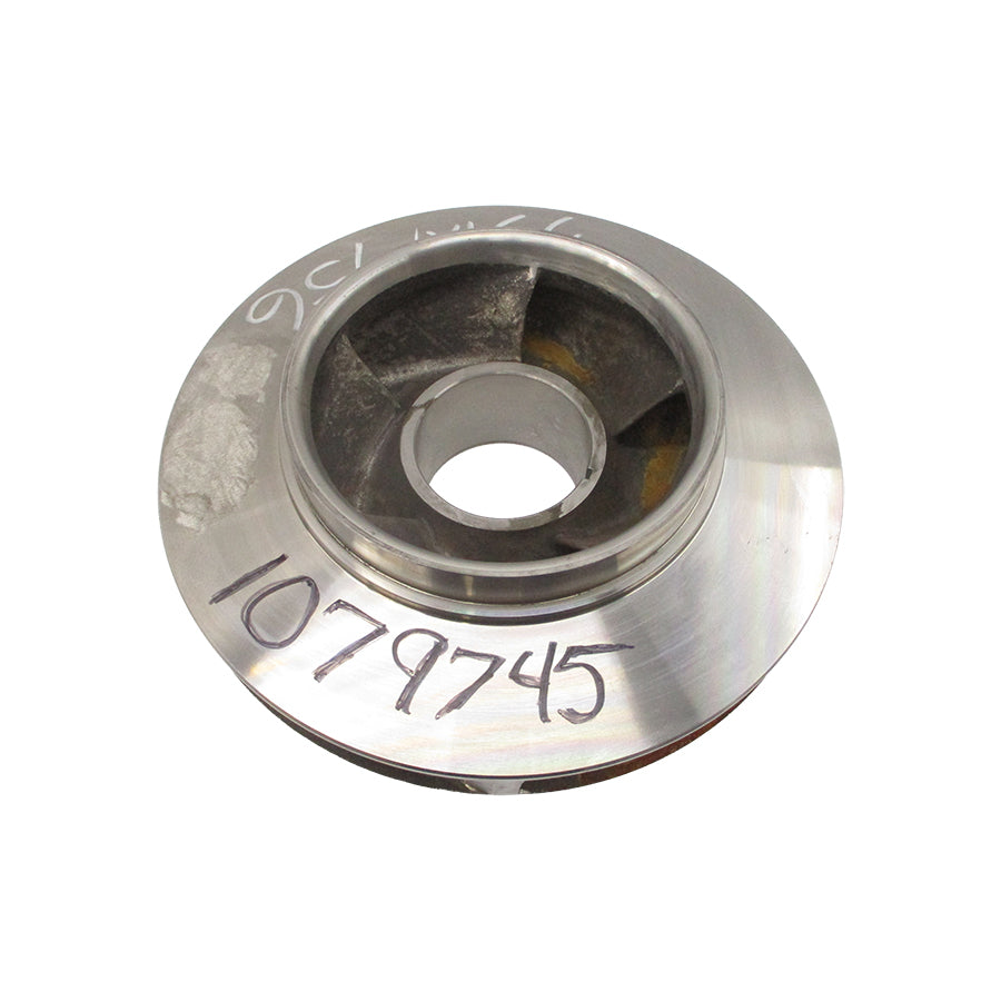 IMPELLER 4222251 1079745 6X10X13M NSNP