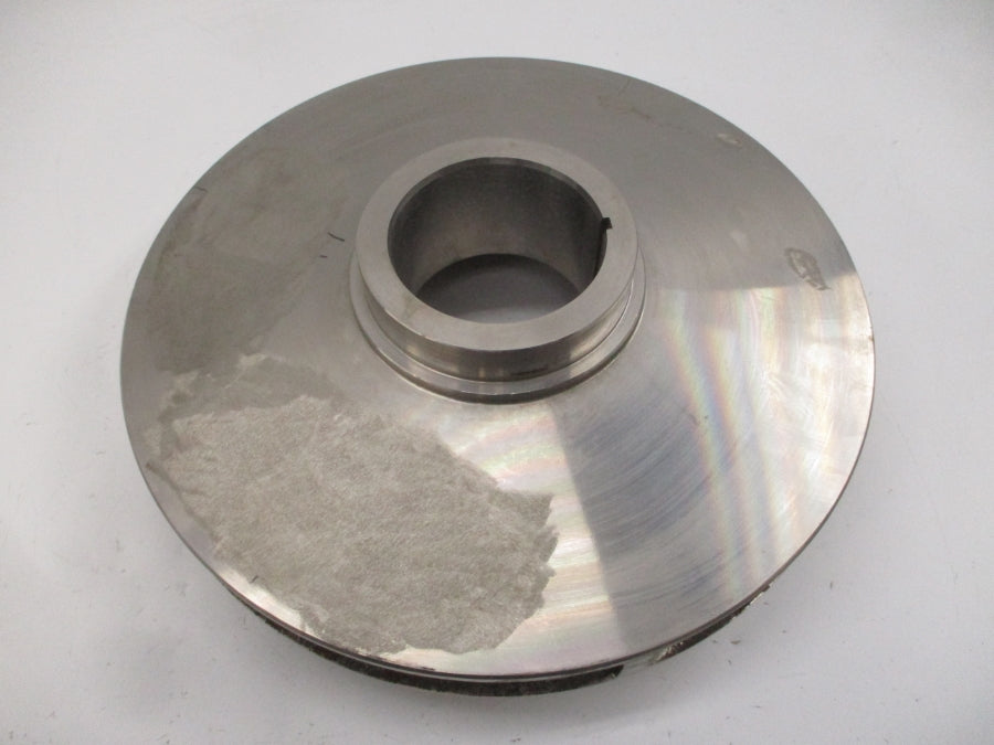 IMPELLER 4222251 1079745 6X10X13M NSNP