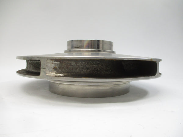 IMPELLER 4222251 1079745 6X10X13M NSNP