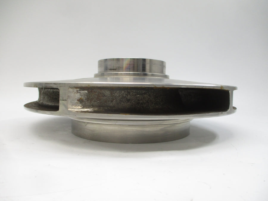 IMPELLER 4222251 1079745 6X10X13M NSNP