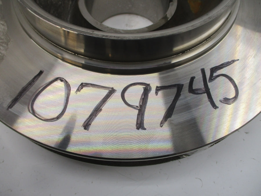 IMPELLER 4222251 1079745 6X10X13M NSNP