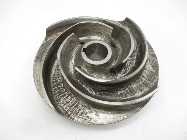 IMPELLER D06963A-1222 2050173 9.6" NSNP