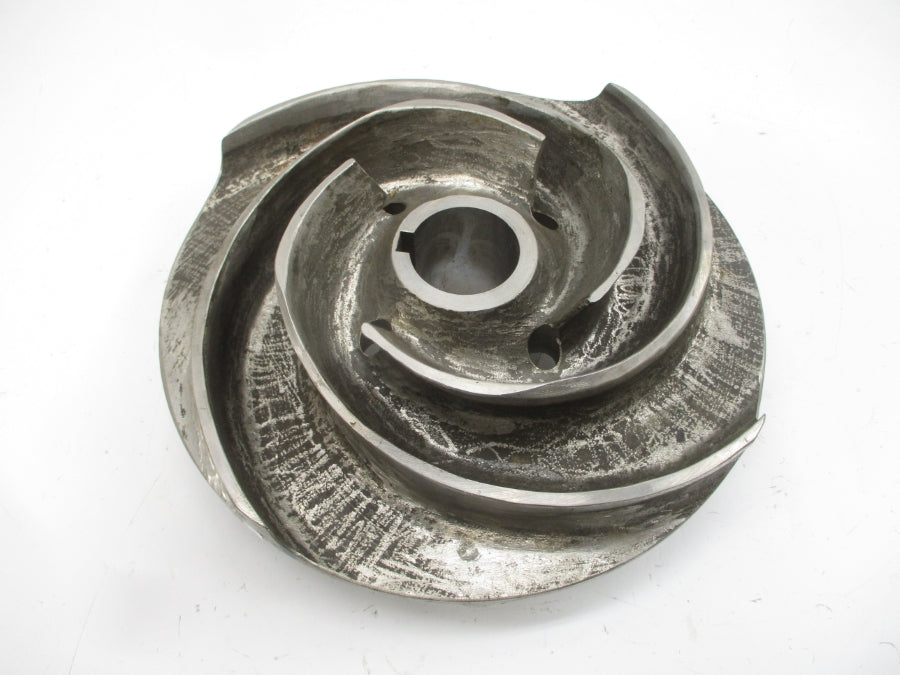 IMPELLER D06963A-1222 2050173 9.6" NSNP