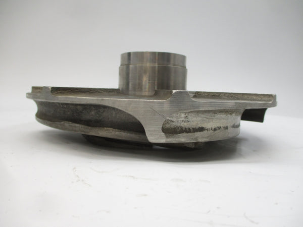 IMPELLER D06963A-1222 2050173 9.6" NSNP