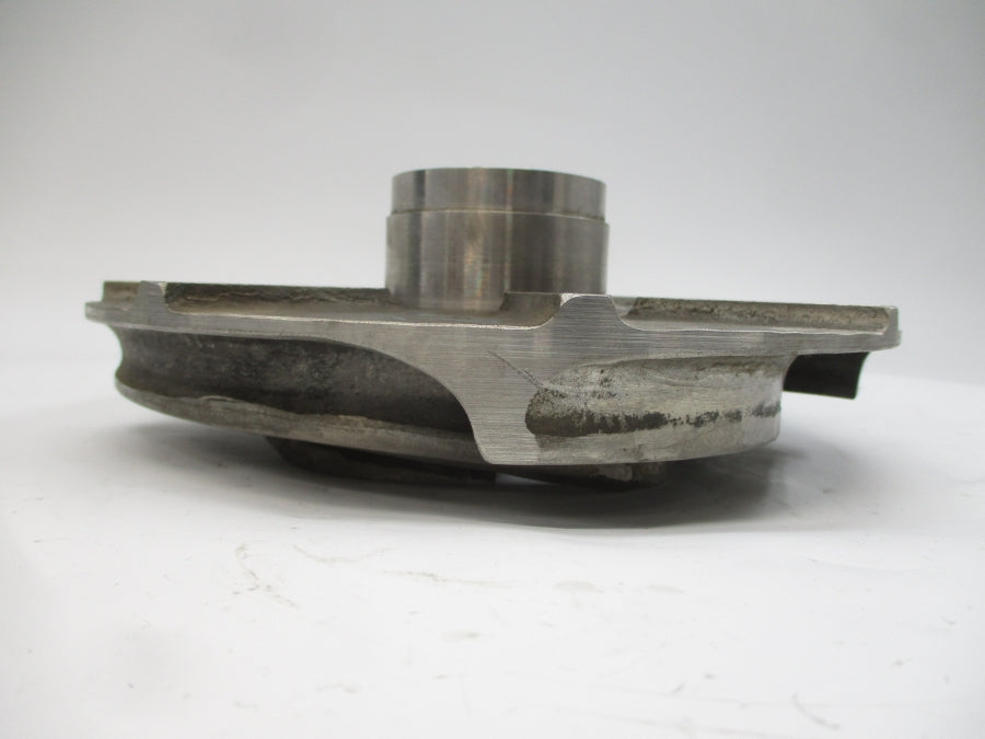 IMPELLER D06963A-1222 2050173 9.6" NSNP