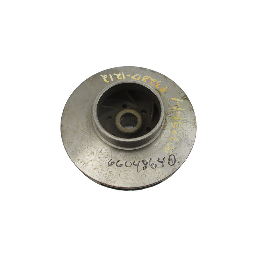 IMPELLER F32817-1212 66048640 8-1/2" NSNP