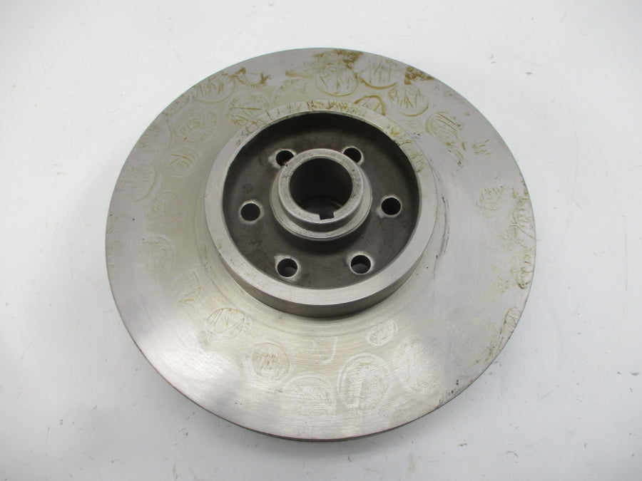 IMPELLER F32817-1212 66048640 8-1/2" NSNP